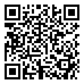 Авторизоваться через Telegram-бота 